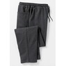 Comfort Sweatpant, , large