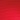 Teyonah Rose-Sleeve Sheath Dress, Red, swatch