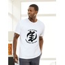 Men&#39;s Symbolic Tee, , large