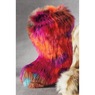 Azalea Wang Nadianna Boot, , large