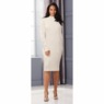 Nika Sweater Dress, , large