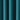 Deep Teal