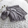 3-Piece Cozy Throw Gift Set, , large