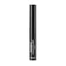 Absolute New York Magnetic Liquid Eyeliner, , large