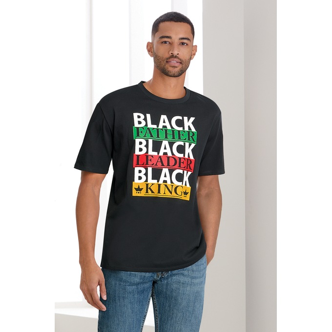 Men&#39;s Male Pride Tee, , large