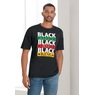 Men&#39;s Male Pride Tee, , large