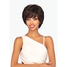 Vivica Fox Jai Wig, , large