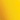 Temptress Cuff, Yellow, swatch