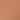Colorblocked Faux-Leather Maxi Dress, Mocha Brown Gold, swatch