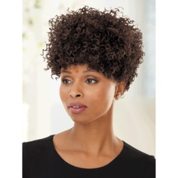 Sharon Wig, , large
