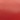 Cilia 3-Piece Satchel Set, Red, swatch