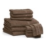 12-Piece Serene Towel Set, , large