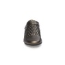 Calvin Cutout Mule, , large