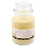 Cheerful Mini Jar Candle, , large