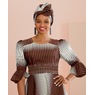 Carmina Headwrap, , large