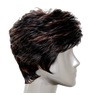 Shila Wig, , large