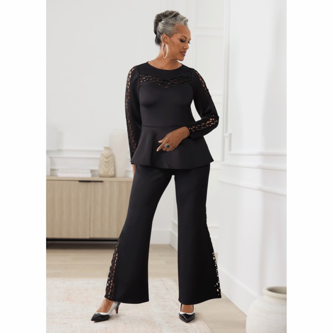 Addilyn Pant Outfit, , large