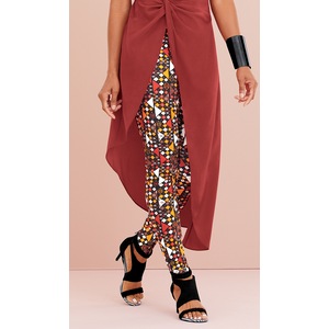 Olori Legging, , large
