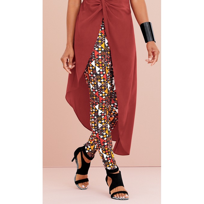 Olori Legging, , large