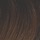 Dark Brown Honey Blonde
