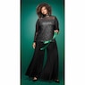 Xena Sequin Top, , large