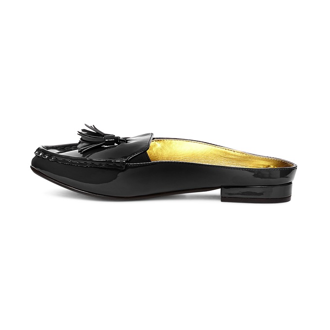 Tassel Mule, , large