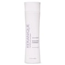 Keranique Scalp Restore Scalp Calming Conditioner, , large