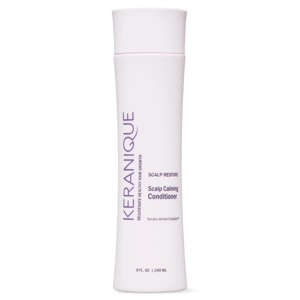Keranique Scalp Restore Scalp Calming Conditioner, , large