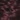 Vivica Fox Joleen Wig, Dark Burgundy Wine, swatch