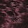 Dark Burgundy Wine
