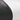 Claire Shoe, Black White, swatch