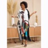 She Sings Caftan, , large