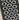 Bluetooth Kit with Earbuds, Smartwatch and Speaker, Gray, swatch