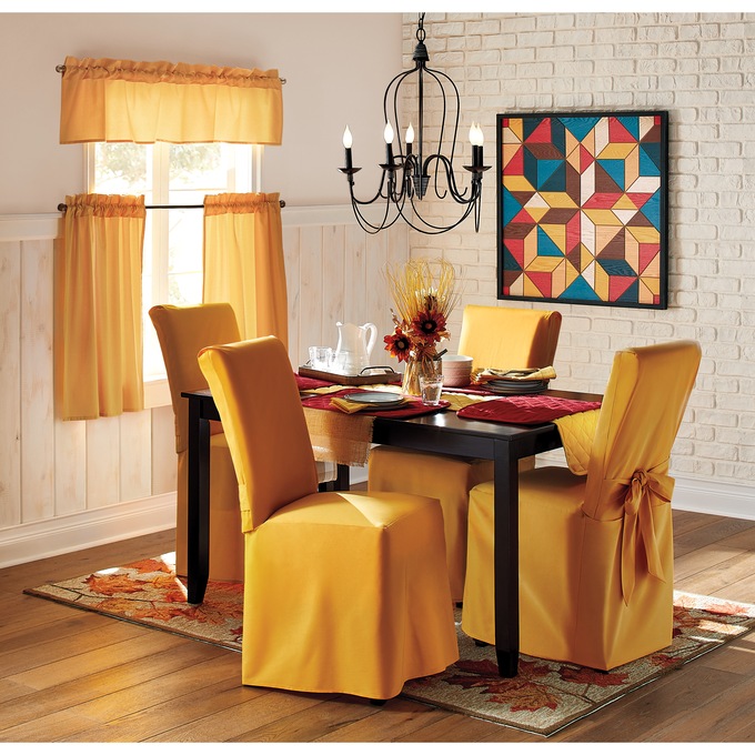 Color Connection Tier Pair, , large