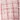 Classique Tweed Ballet Flat, Pink, swatch