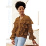 Saida Jacket, , large