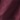 21-Wale Corduroy Shirt, Winetasting, swatch