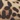 Camlo Pump, Leopard, swatch