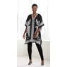 Makena Tunic Caftan, , large