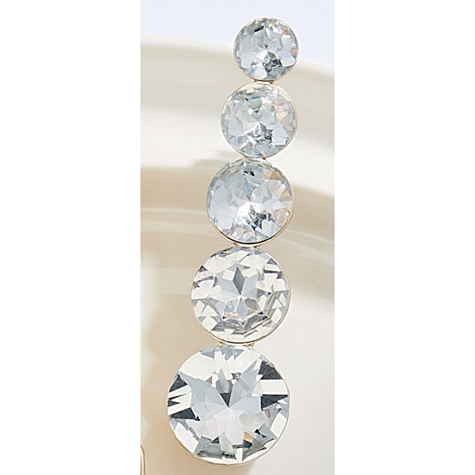 Queen&#39;s Adornment Pin, , large