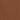 High-Waist Control Panty, Mocha, swatch