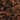 Dorinda Clark-Cole Niecey Lace-Front Wig, Medium Dark Brown Copper Blonde, swatch