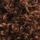 Medium Dark Brown Copper Blonde