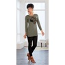 My Roots Tunic, , large