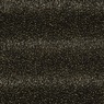 Hivenna Gold Lux Jacket, , large