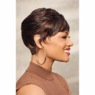 Vivica Fox Emori Wig, , large