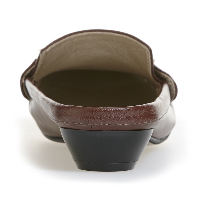 Rush Hour Shoe, , large