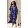 Venus Long Caftan, , large