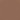 L.A. Girl Featherline Powder Brow Pencil, Soft Brown, swatch