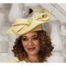 Vonetta Hat, , large